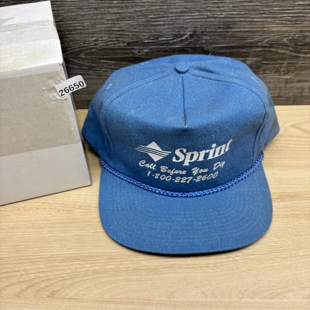 American Vintage feel receive new
